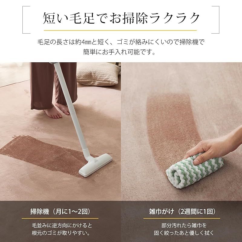 在庫セール Keusnix