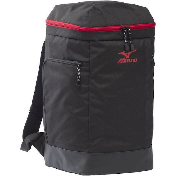 【新品・14営業日以内発送】MIZUNO ミズノ F3JDB80196 ワーキングバックパック35L【沖縄離島販売不可】