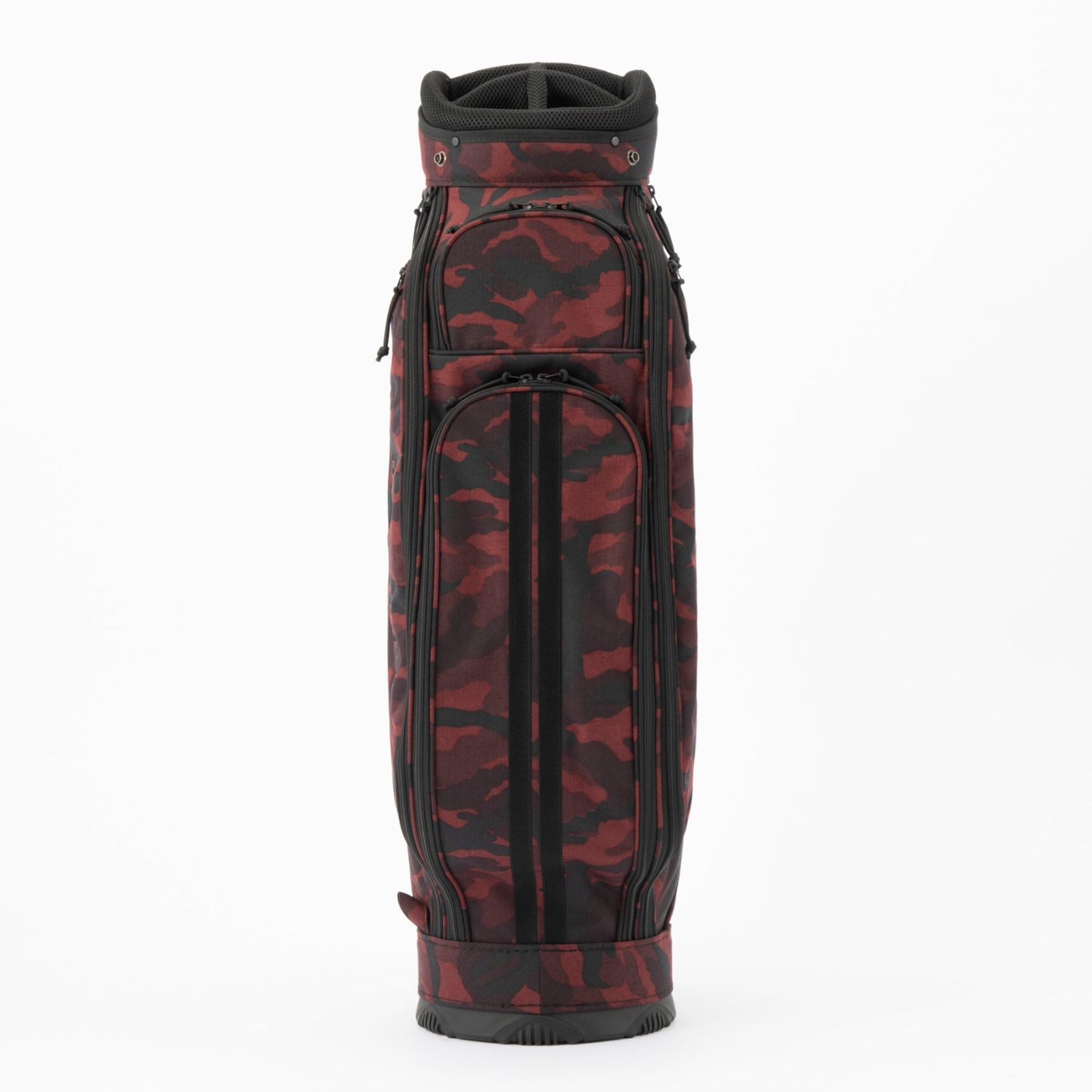 ゼロハリバートン ZERO HALLIBURTON Cordura Essence Series ZHG-CB d2