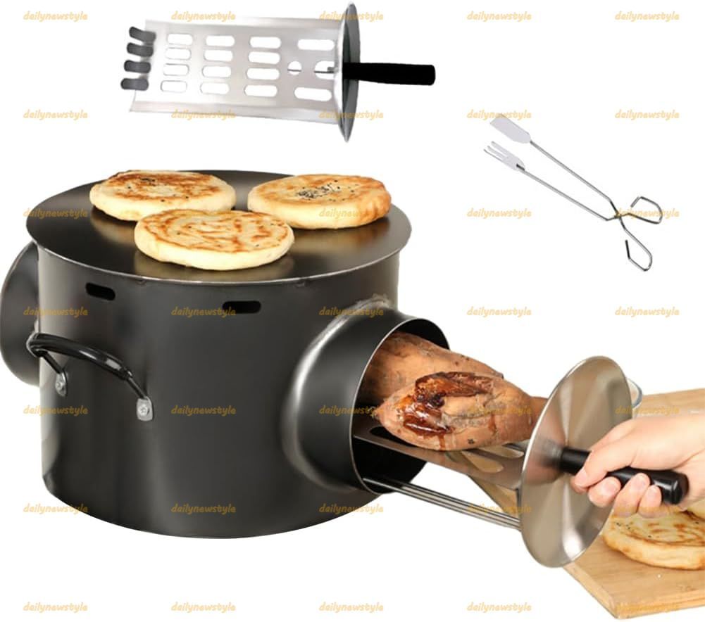 当時物！昭和レトロ　ジューCダブル　未開封 当時物！昭和レトロ ジューCダブル 未開封 当時物！昭和レトロ ジューC