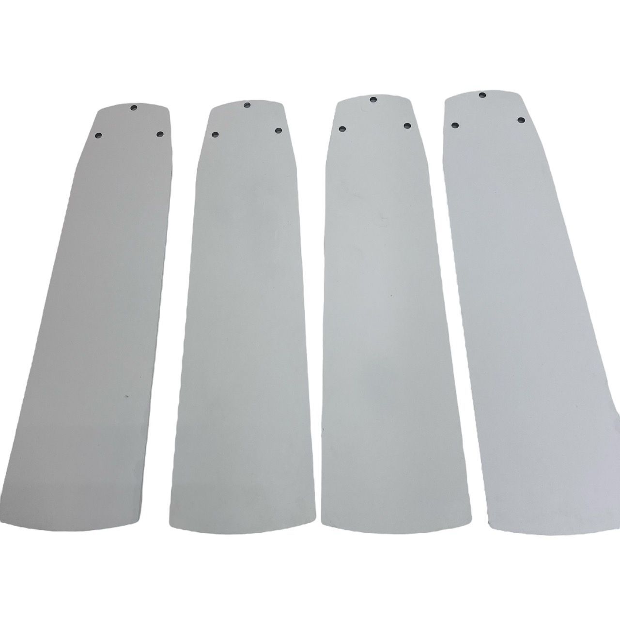 レガストック川崎本店】Parrot Uncle パロットアンクル シーリング