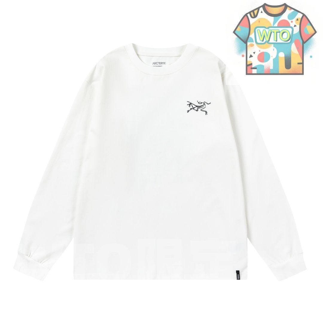 NEIGHBORHOOD ホワイト ロングスリーブ Tシャツ L 新品未使用 楽天市場】NEIGHBORHOOD ネイバーフッド（カラーホワイト）（T