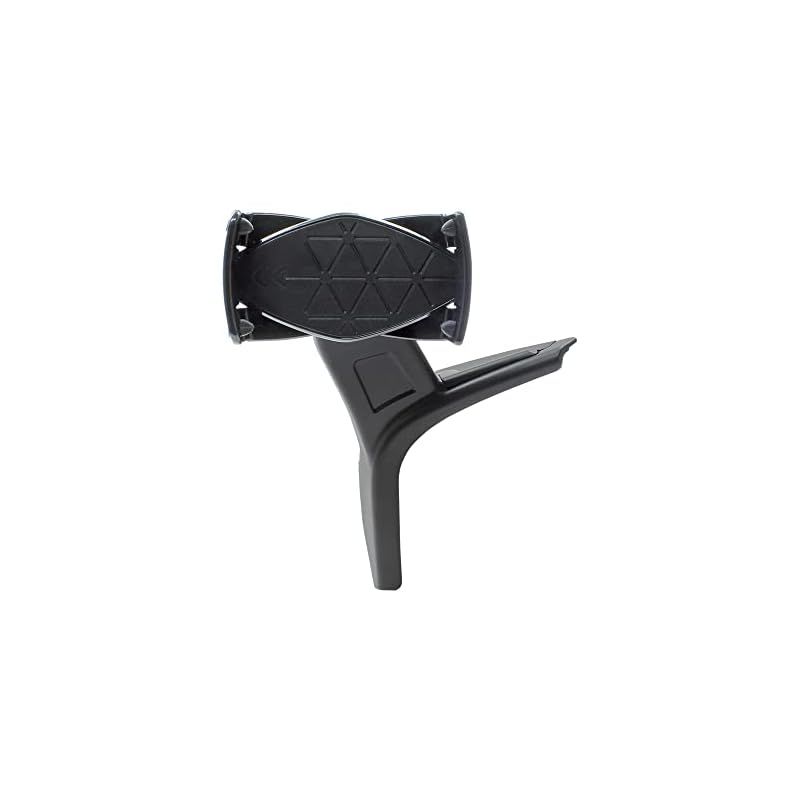 オトメイトマーケット オトふゆ マツリカの炯 アクリルスタンド 10個