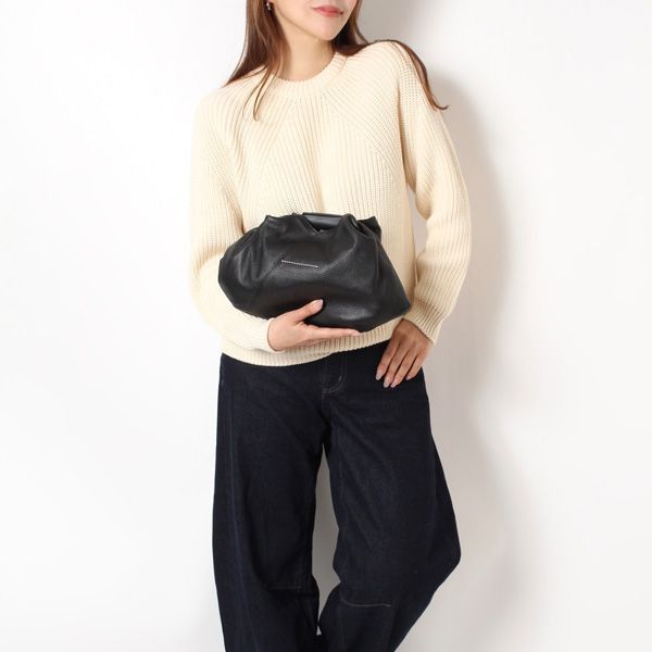 25SSモデル エムエムシックス MM6 Maison Margiela ジャパニーズ