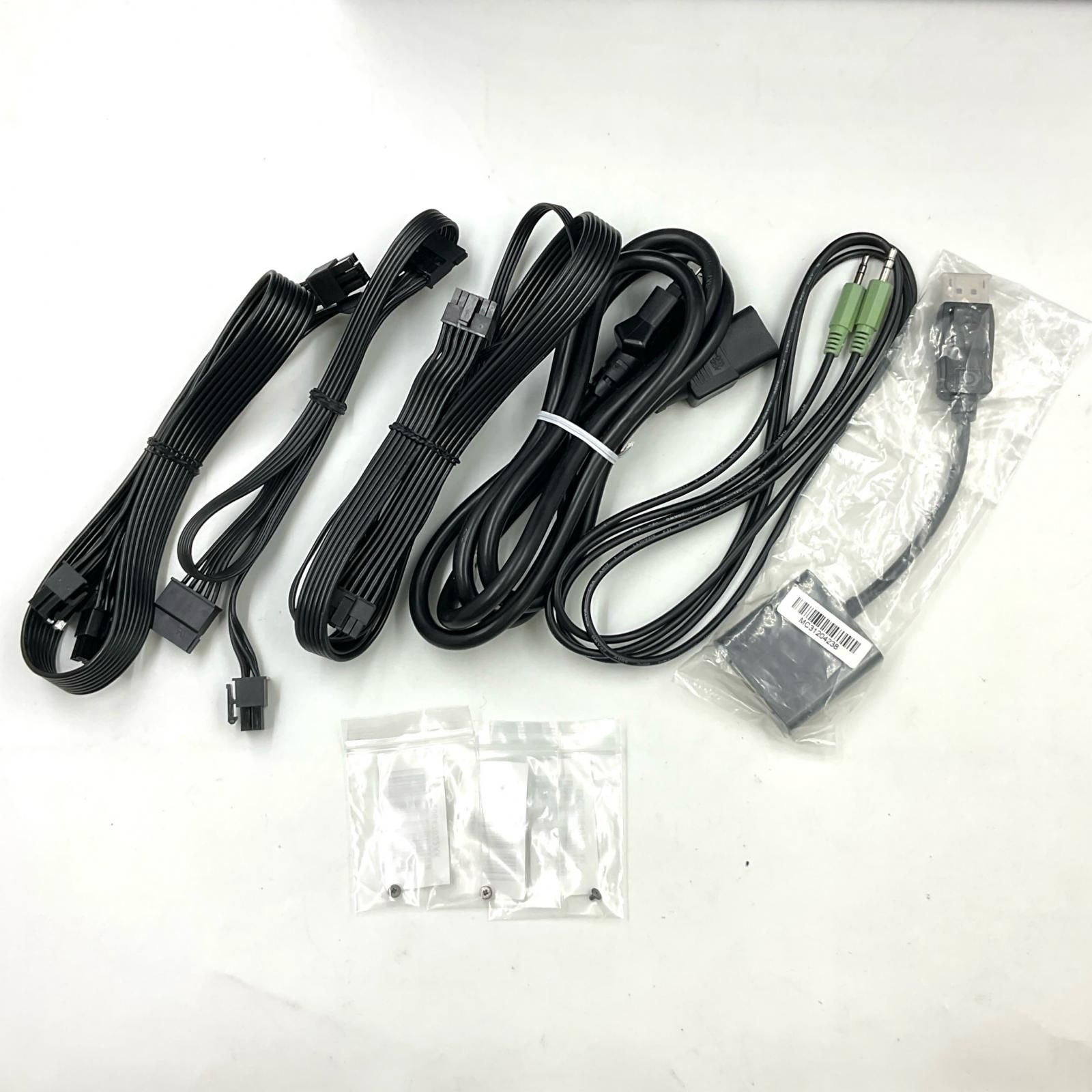 MouseComputer G-Tune PM-B460 Core i7-10700 32GB SSD 256GB HDD 1TB GeForce GTX 1660 SUPER 動作 済 全額返金保証 最速発送 MEBLE-SODAR_PL