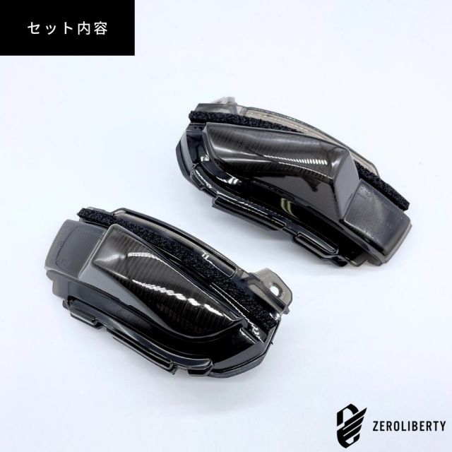 タント (LA600S/LA610S) 2017/12～ G