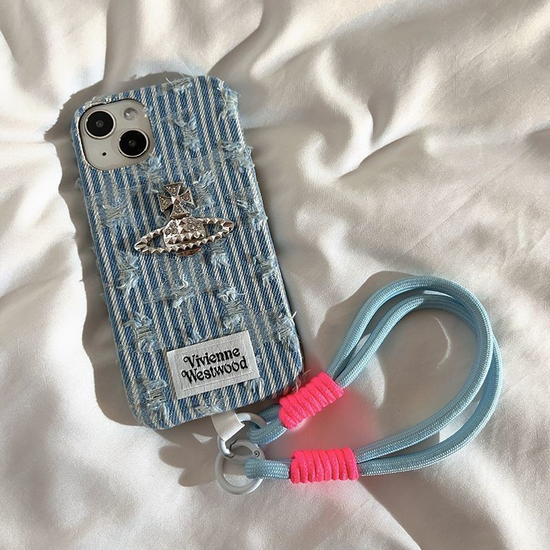 VIVIENNE WESTWOOD ヴィヴィアンウェストウッド 立体ORB 縞模様