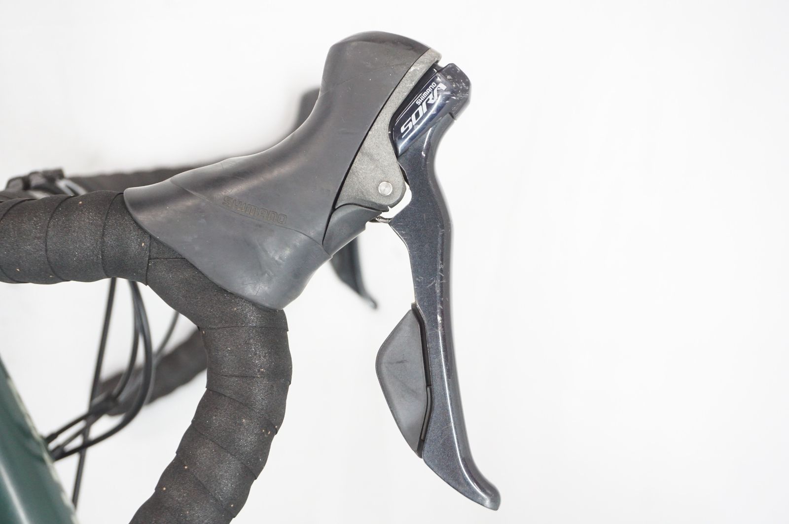 ジャイアント REVOLT2