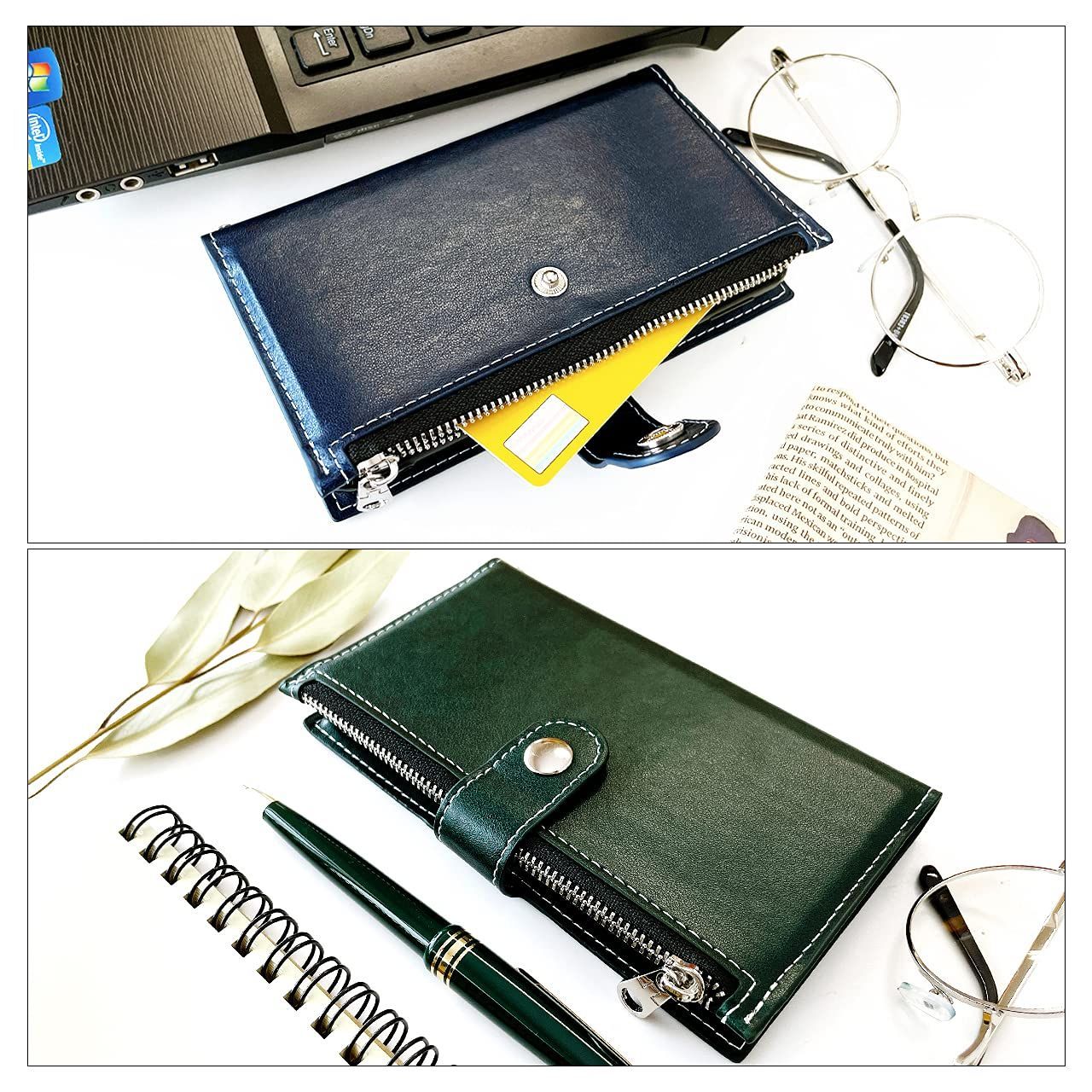 【特価セール】カバー ケース Pixel6aケース 手帳型 Pixel6aカバー