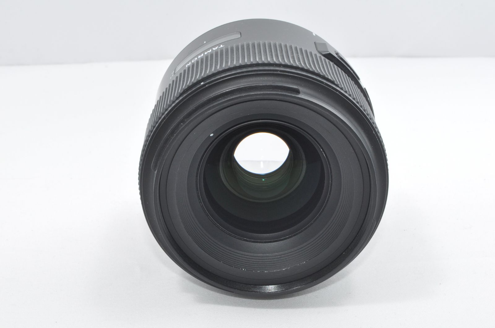 TAMRON タムロン