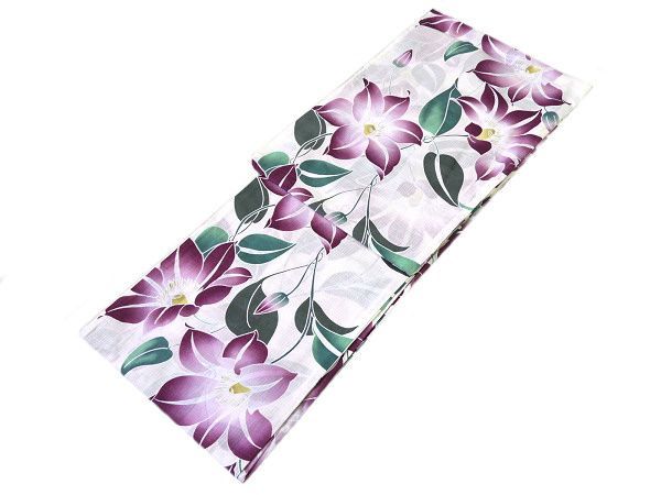 【ブランド　Moe】　七五三　5歳　永田萌　希少　羽織　着物　袴　セット　男の子 ブランド Moe】 七五三 5歳 永田萌 希少 羽織 着物 袴 セット 男の子