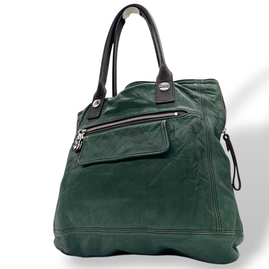 早い者勝ち】グッチ キーリング キャット 猫 SV925 #B547 GUCCI