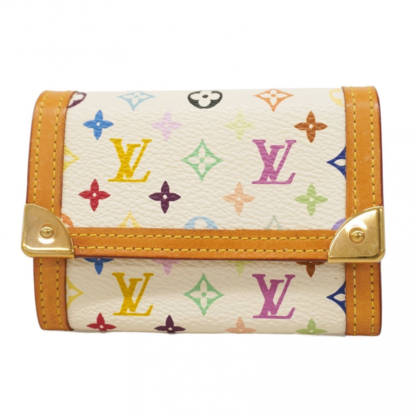 ルイ・ヴィトン(Louis Vuitton) ルイ・ヴィトン 財布・コイン