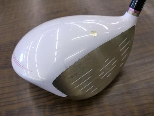 右用 Cランク