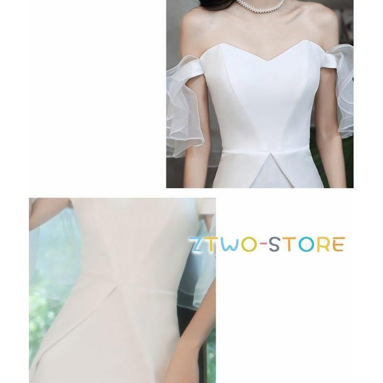 フリルWP日替わり