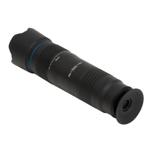 APEXEL APL-20-40XJJ04