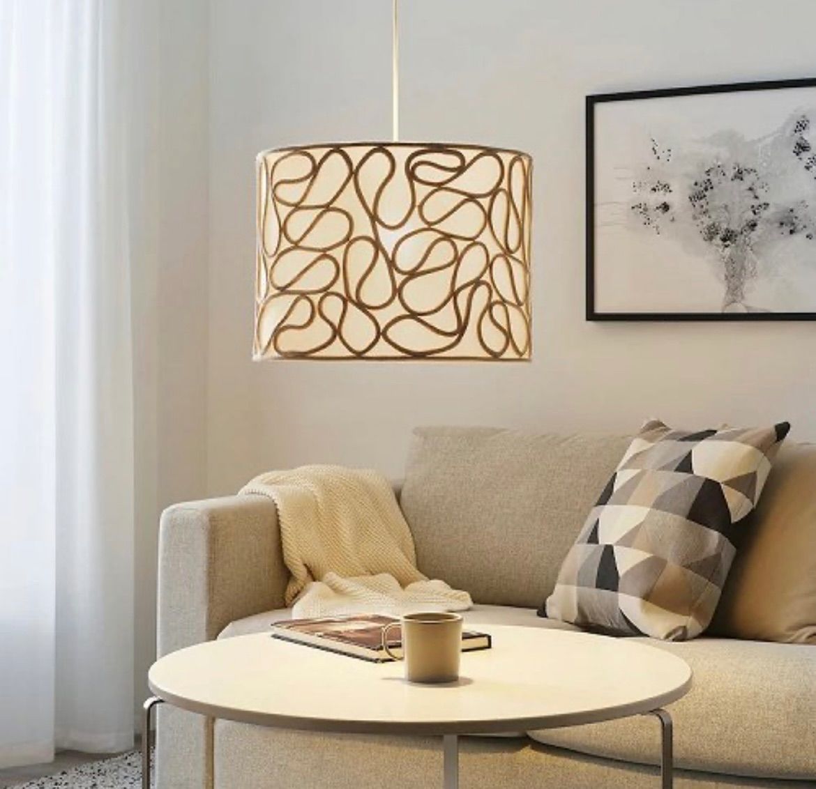 【廃盤 希少品】 VINGMAST ヴィングマスト ペンダントランプ IKEA 廃盤希少品】VINGMAST ヴィングマスト ペンダントランプ IKEA IKEA