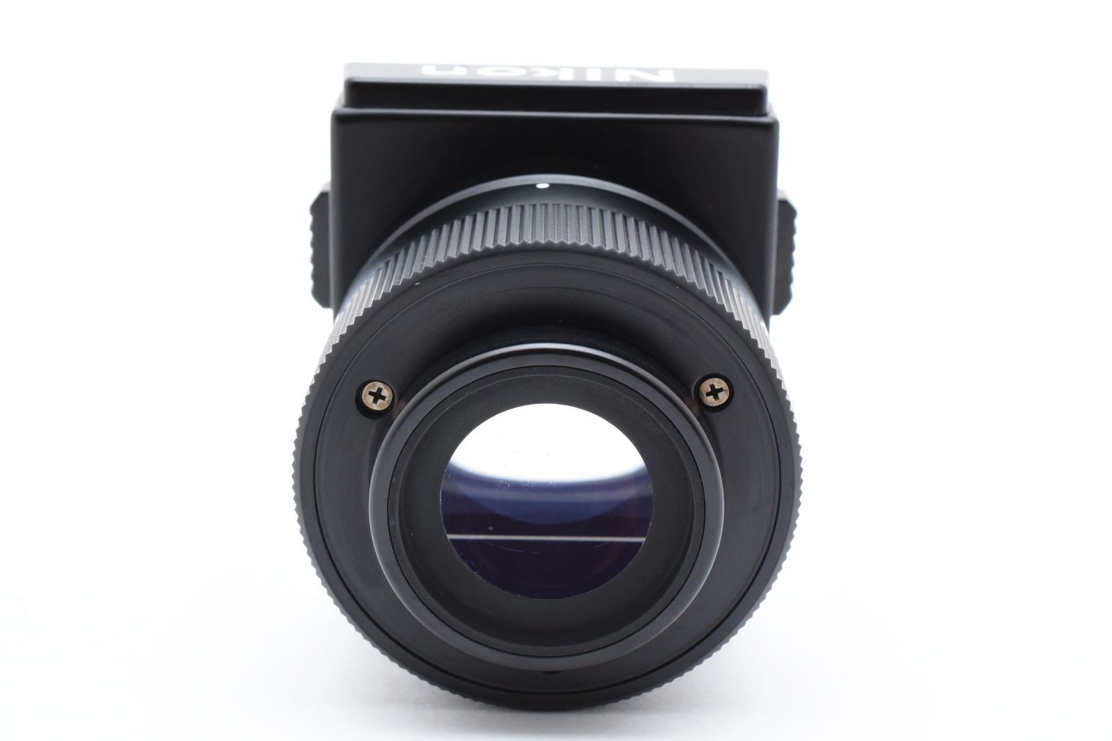 3用高倍率ファインダー 元