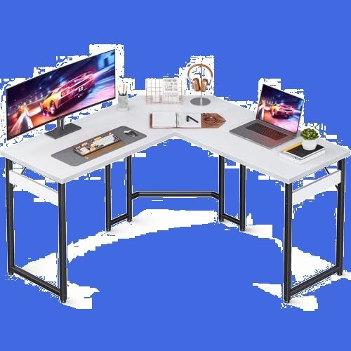 カリモク家具 karimoku キッチンワゴン – バナルオンラインショップ