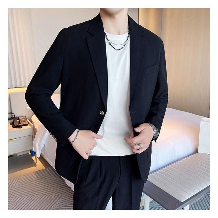 ビジネススーツ フォーマル