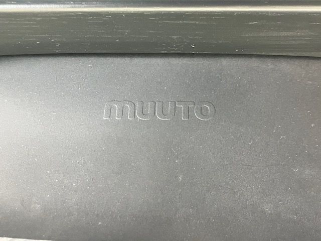 バーチェア