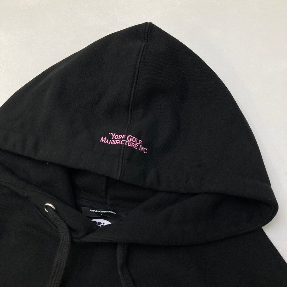 GOLF ヨルフゴルフ