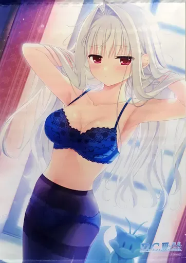 P3 タペストリー 3点 P3 タペストリー 3点 ZX Nucleon 512KB - Build Part 3 - Job