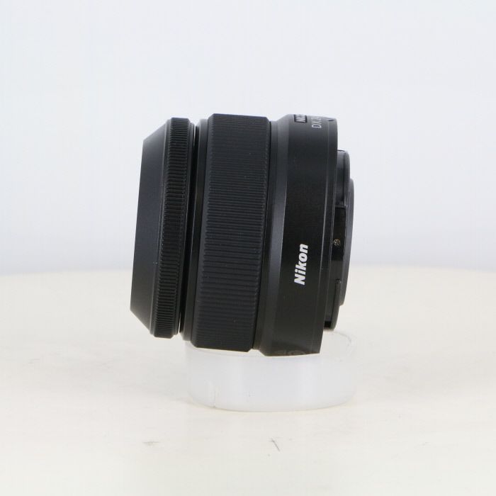 Nikon Z
