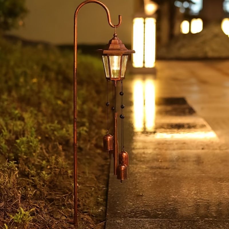 リトグラフ 50/100 サイン入り 絵画 アルバート ザヴァロ