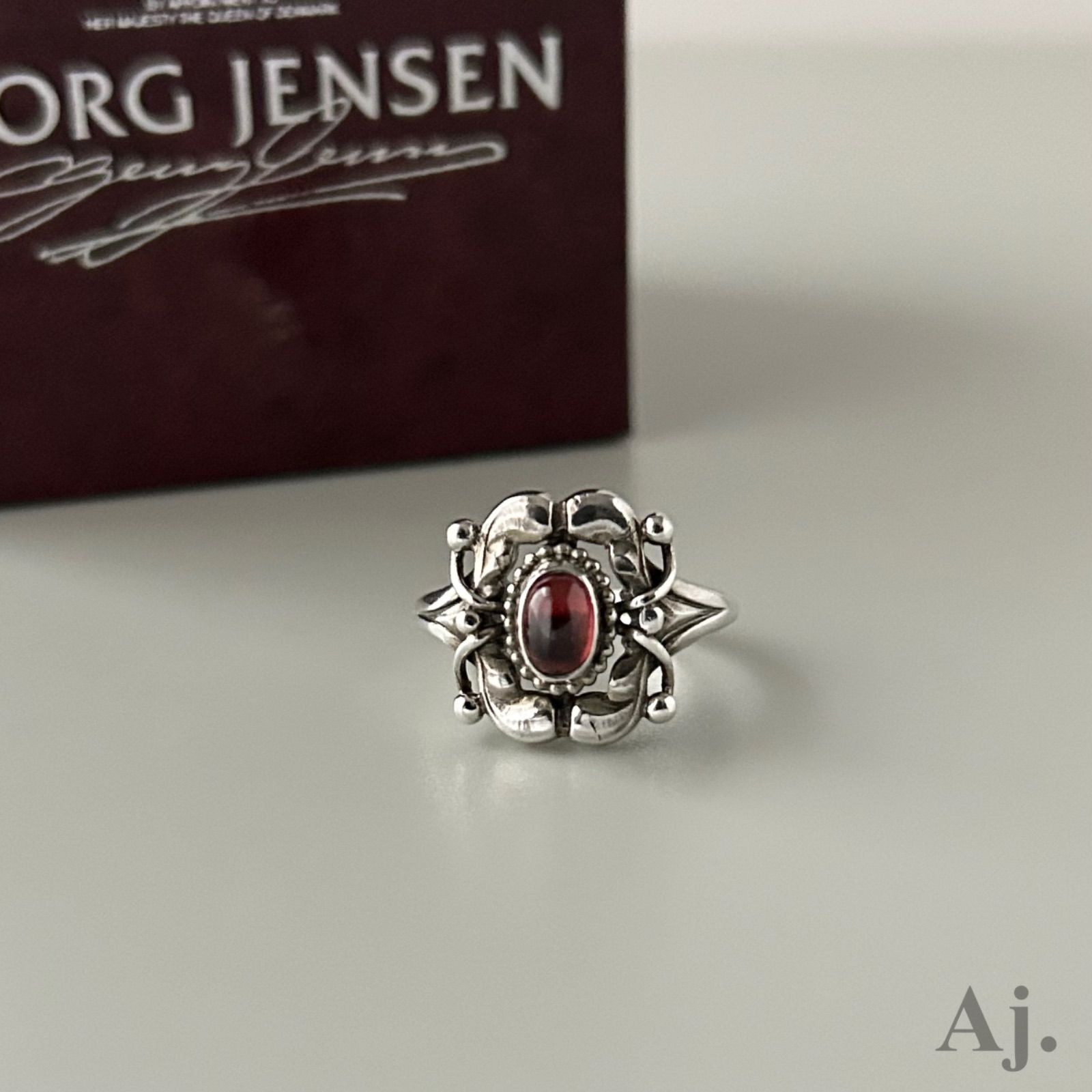 トロレアイトポイント② トロレアイト ルース