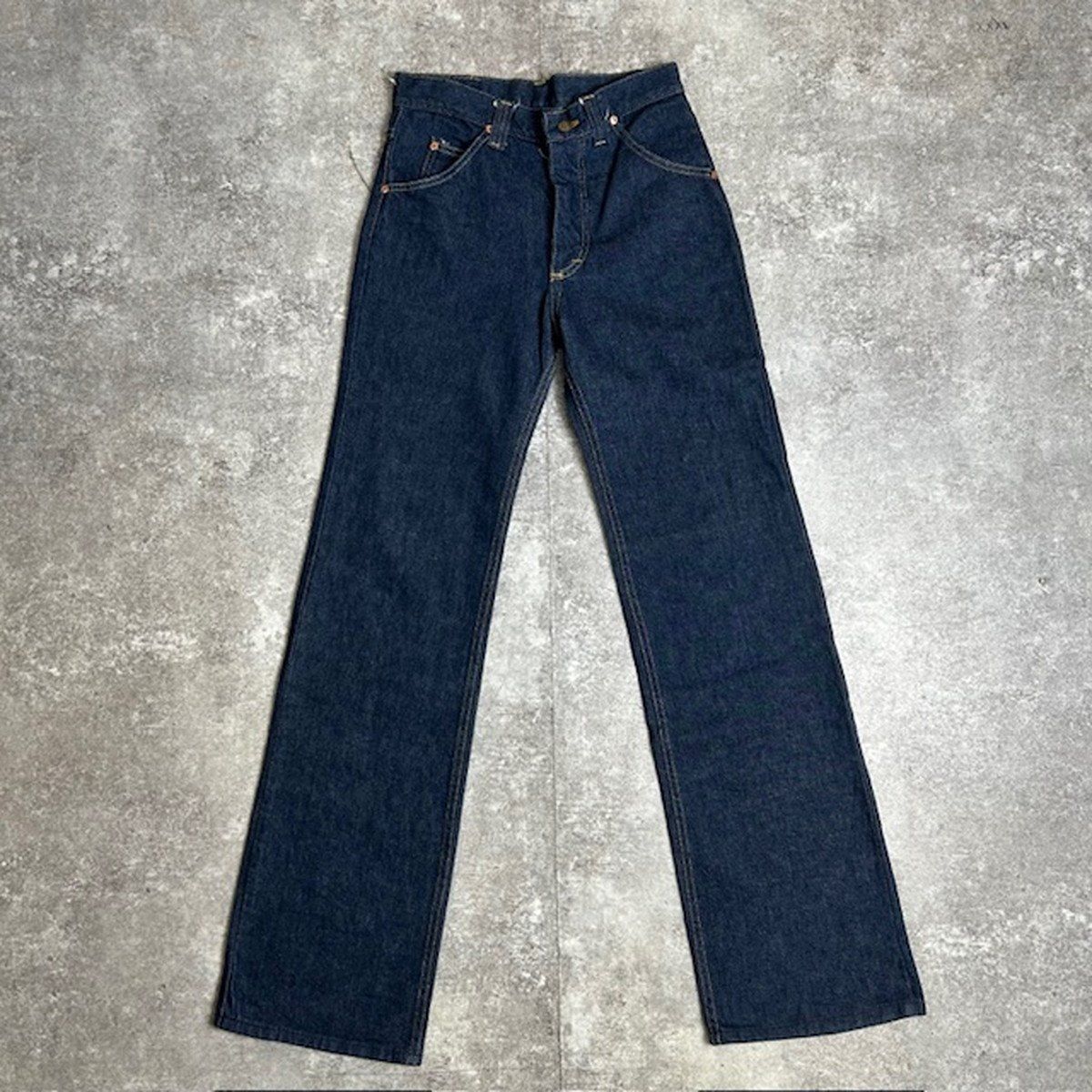 Lee リー 1970