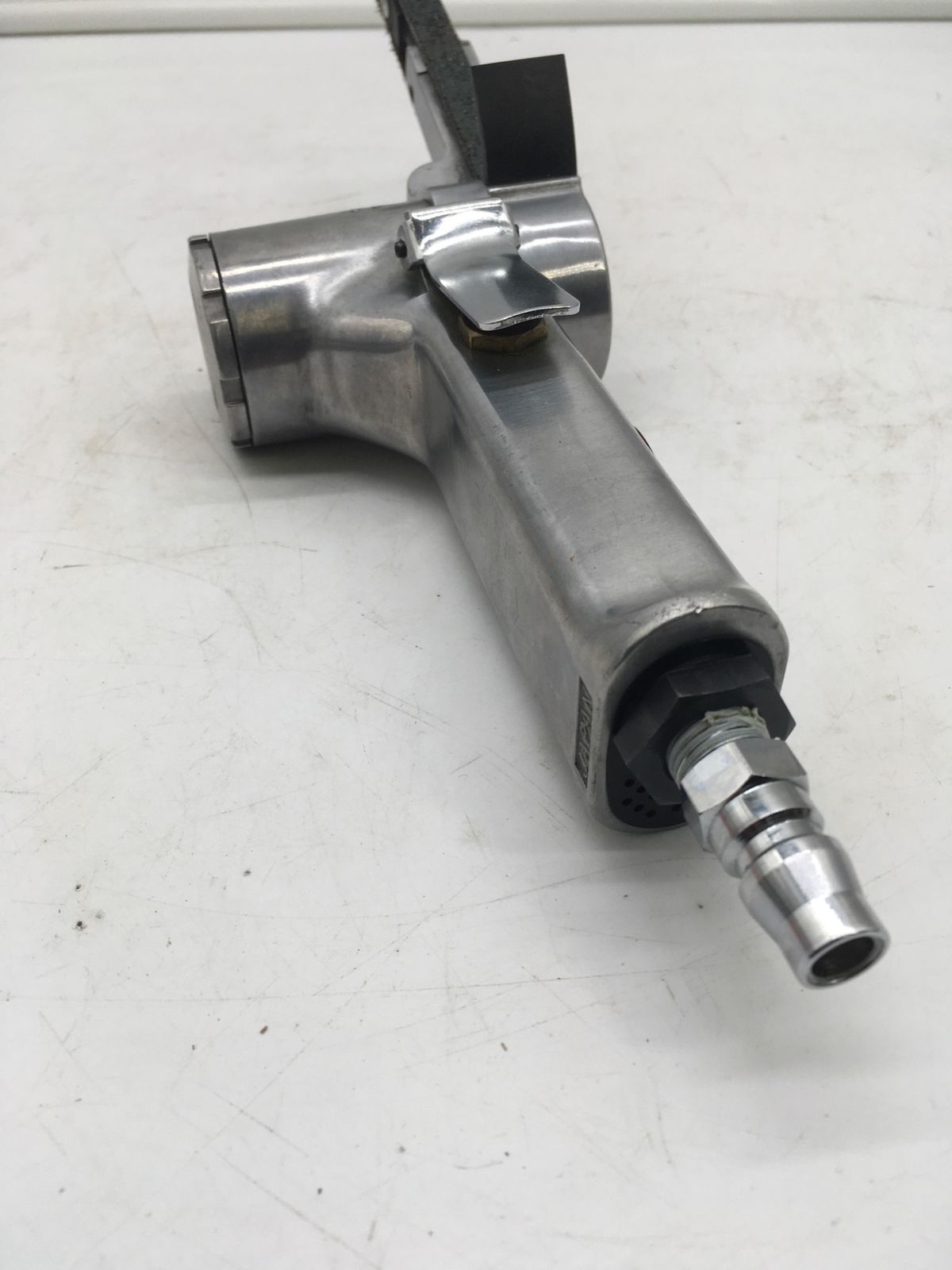 マックツールズ