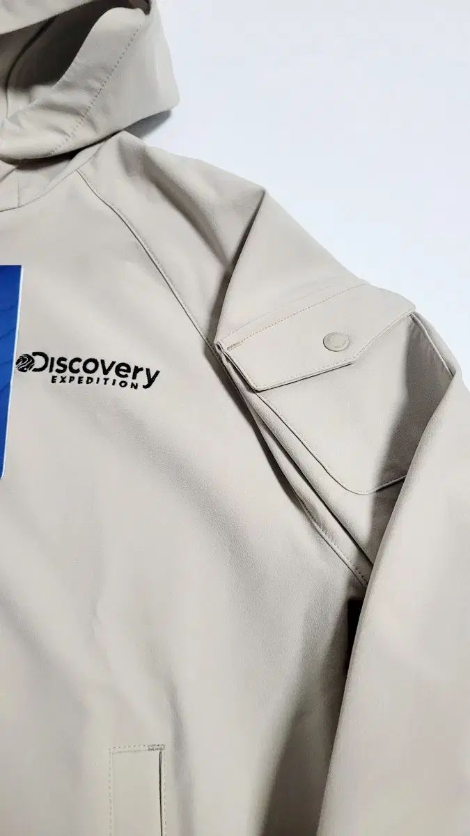 ディスカバリーキッズ