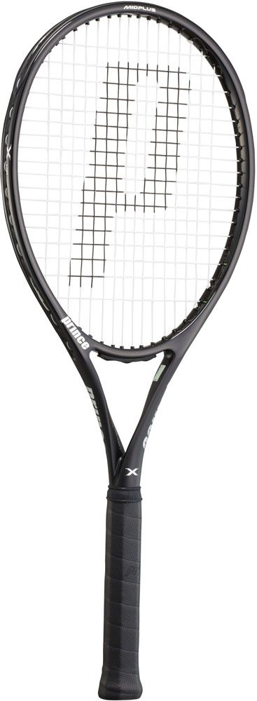 G2｜ラケット硬式用 スポーツ Wilson ULTRA 100L V4 G2 WILSON ULTRA