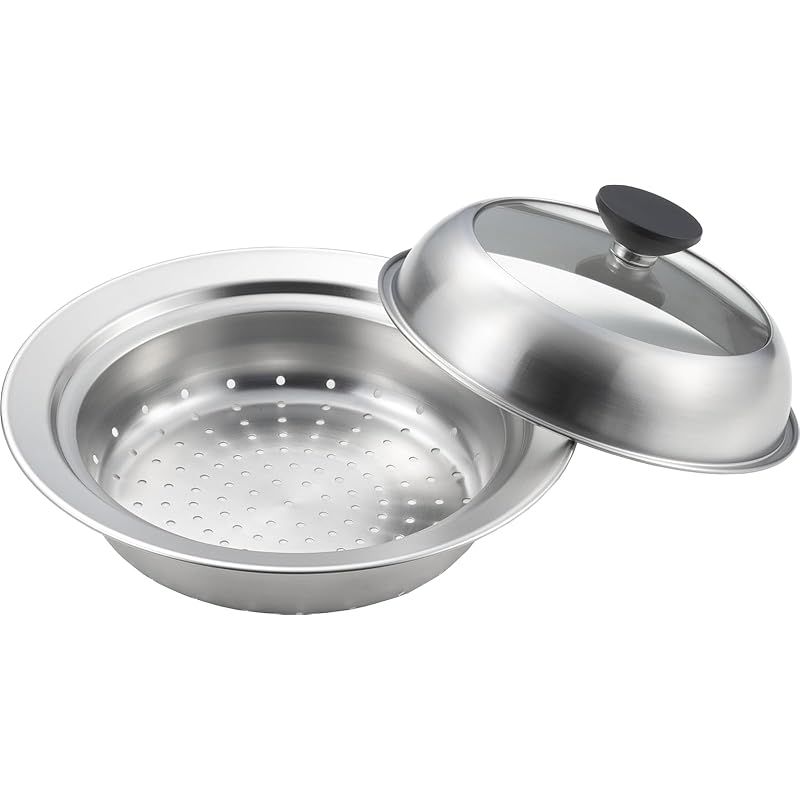 サンライズ製 キッチン 流し台 家庭用シンク W1500全槽 未使用ワケあり 