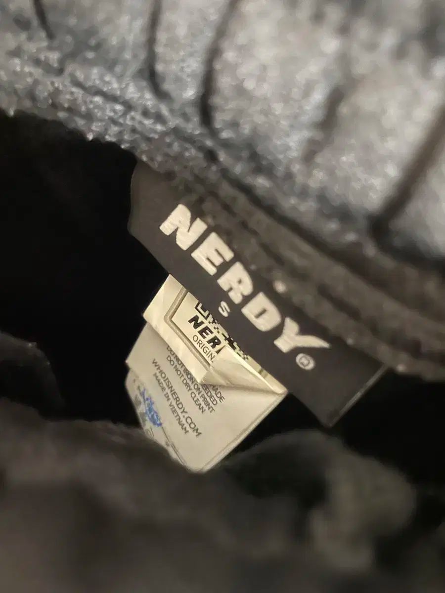 AOR,メロハー◇ANDY BAUM/LISTEN TO THE BAD BOY Andrés - Bad Boy