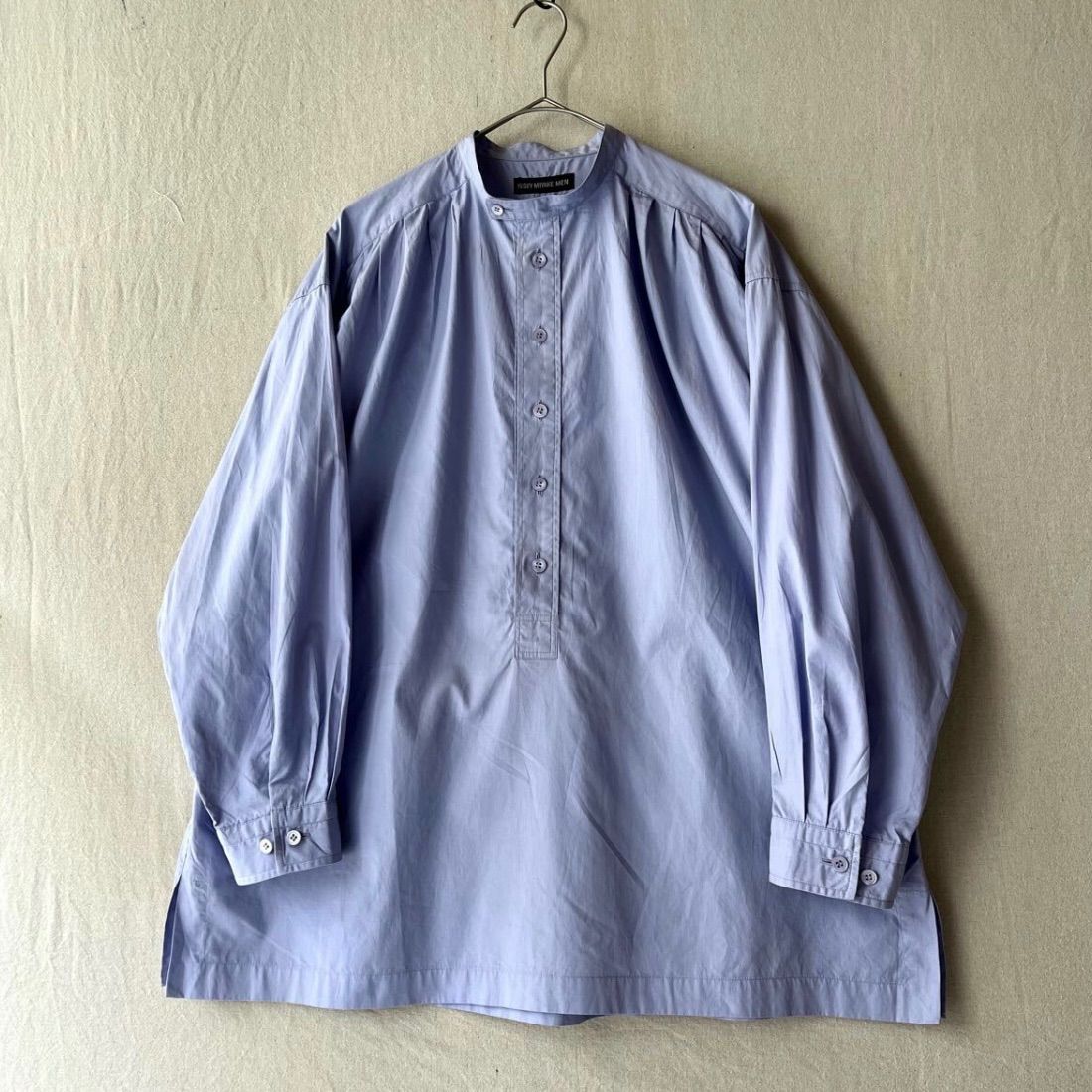 mamerin 様お取引中2977️大人可愛い華やかアクセ️オリジナル-日本公式品