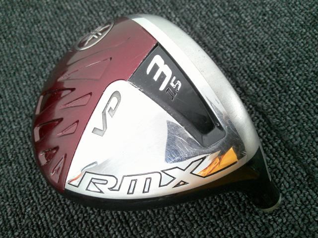 ping SPEEDER NX HL 45 フェアウェイウッドシャフト 5w ping SPEEDER NX HL 45 フェアウェイウッドシャフト 7w ピン G430 G430