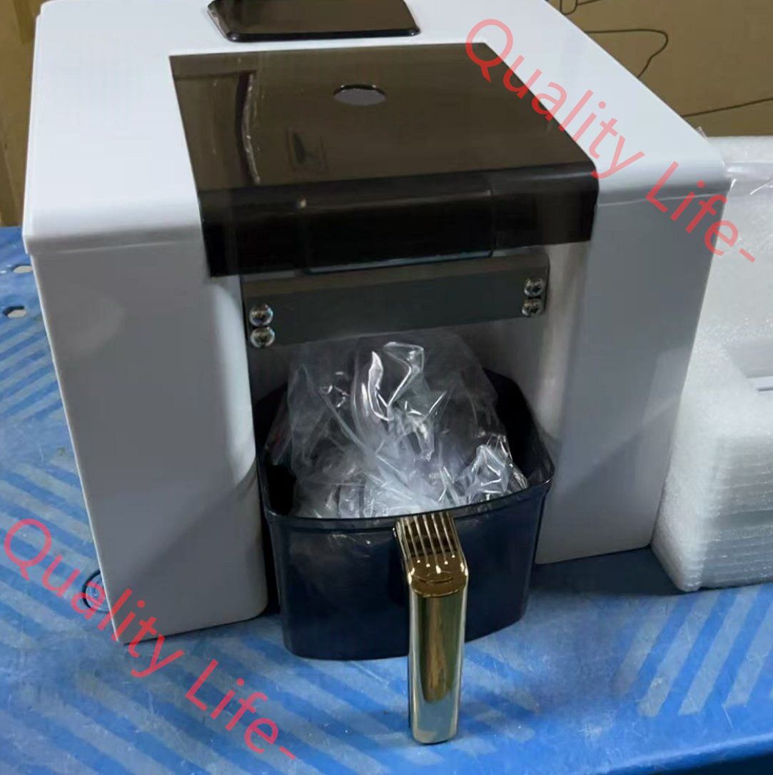 新品氷のいらないかき氷機 業務用かき氷機」の人気商品一覧 | 安い