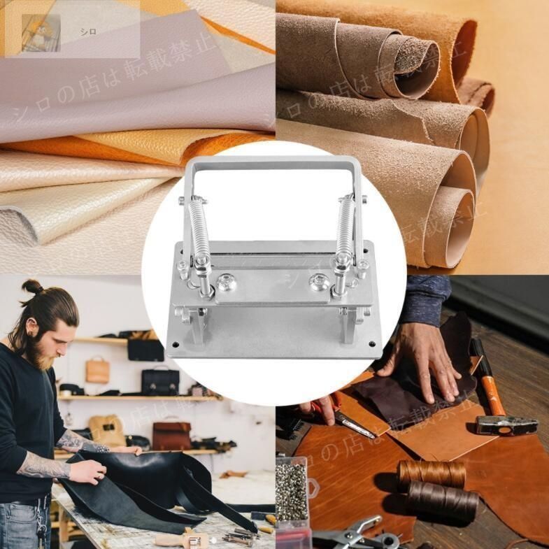 ⑥ トールペイント 南風原薫子 本 南風原薫子 松本裕子 風景画