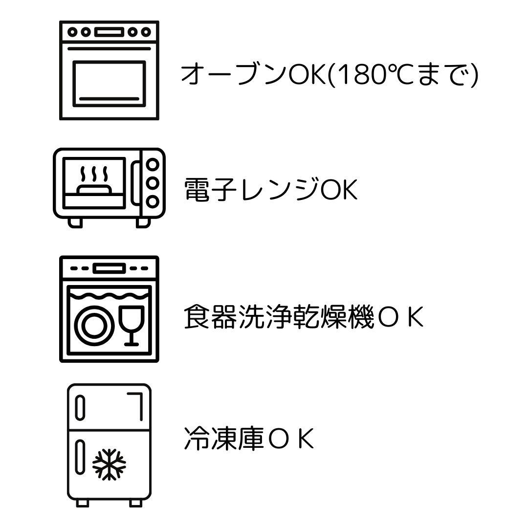 ボダム キャンティーン ダブルウォールグラス ペア 400ml 結婚祝い bodum CANTEEN ビールグラス ペアグラス 名前入り グラス 二重グラス ウォールグラス ビール 名入れ セット ガラス コップ 保冷 保温 ギフト プレゼント 贈り物