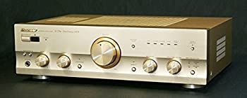 PIONEER A-D5a パイオニア プリメインアンプ 中古現状品 中古】 Pioneer パイオニア A-D5a ステレオプリメインアンプ - メルカリ