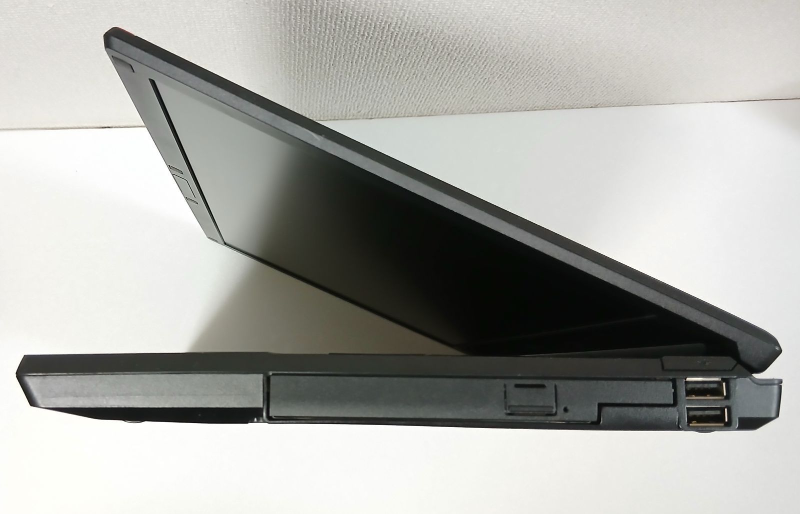 富士通 ノートパソコン Windows11 Office2021 エクセル ワード