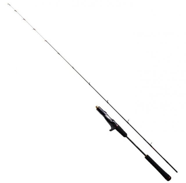 タイラバ 真鯛 タイ ダイワ ロッド ライトゲームX リール 本体 セット