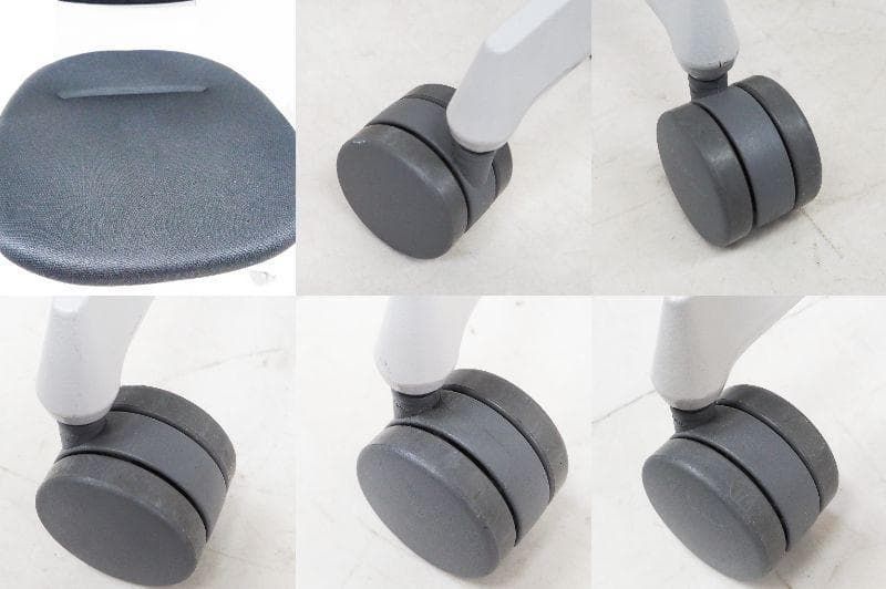 コクヨ オフィスチェア