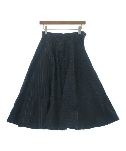JUN MIKAMI パンツ その他 レディース 古着 送料無料