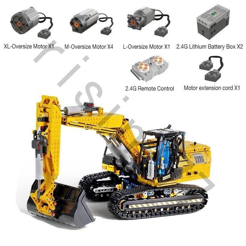 限定100枚新宿高島屋購入ミッキー&ミニー隠れミッキーのレアな