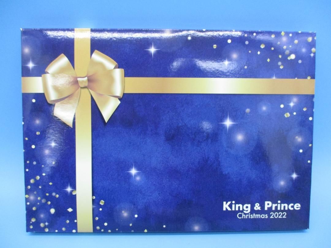 King & Prince キンプリ フロッキーベア アクリルアートパネル グッズ