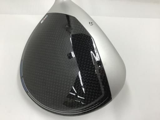 TaylorMade - M3 ドライバー 9.5° Speeder661 EVOLUTIONⅢ S 中古】SIM ドライバー Speeder 661 EVOLUTION III 9 S CD
