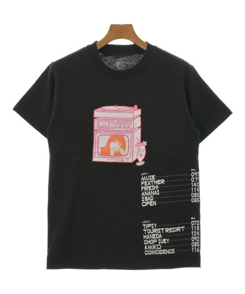 ON AIR Tシャツ・カットソー メンズ 【古着】【中古】【送料無料】